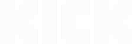 kick logo