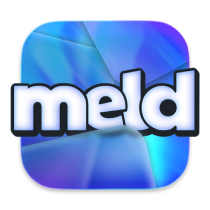Meld Logo